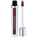 ColorBar Kiss Proof Lip Stain 6.5 ml Push up