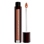ColorBar Kiss Proof Lip Stain 6.5 ml Overflow
