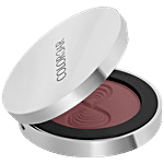 ColorBar Mattillusion Blush 4 g Flushed Satin