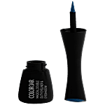 ColorBar Magical Double Duty Eyeliner & Eyeshadow 2.5 ml Magical Blue