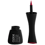 ColorBar Magical Double Duty Eyeliner & Eyeshadow 2.5 ml Magical Pink