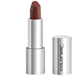 ColorBar Nude It Lip Colour 4.2 g Undress