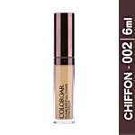 ColorBar Flawless Full Cover Concealer 6 ml Chiffon