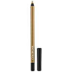 ColorBar I-Glide Eye Pencil 1.1 g Golden Glam