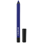 ColorBar I-Glide Eye Pencil 1.1 g Blue Topaz