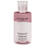 ColorBar Xpert Micellar Bi Phase Makeup Remover 150 ml
