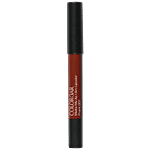 ColorBar Matte Me As I Am Lipcolour 2.8 g Prank