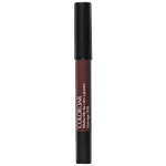 ColorBar Matte Me As I Am Lipcolour 2.8 g Outrage