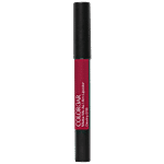 ColorBar Matte Me As I Am Lipcolour 2.8 g Devilry