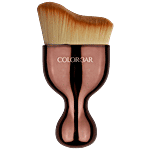 ColorBar Stay Sharp Contour Brush 1 pc 