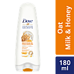 Dove Healthy Ritual For Strengthening Hair Conditioner 180 ml