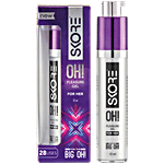 Skore OH! Pleasure Gel for Women 15 ml 