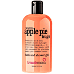 Treaclemoon Warm Apple Pie Hugs Bath & Shower Gel 500 ml 