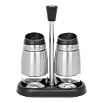 DP Spice/Condiments Rotating Bottles - BB542 2 pcs