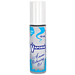 Vaporin Roll On Aroma Relaxing Oil 10 ml Bottle