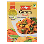 Priya Garam Masala 100 g 