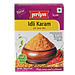 Priya Idly Karam 100 g