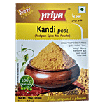 Priya Kandi Podi 100 g