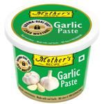 Mother's Recipe  Garlic Paste 300 g 0