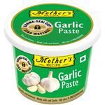 Mother's Recipe Garlic Paste 300 g Tub