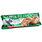 Merba Apple Pie Cookies 200 g