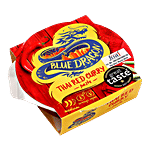 Blue Dragon Thai Red Curry Paste 50 g 