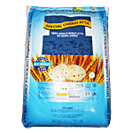 ICE Chakki Atta - Non GST, HoReCa 50 kg Bag