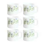 https://www.bigbasket.com/media/uploads/p/s/40175078_7-laopala-chaitea-cup-set-opalware-lush-greens-regular-120-ml.jpg