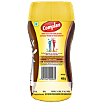 complan hot wheels price