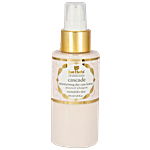 Just Herbs Cascade Moisturising Day Care Lotion - For Normal & Dry Skin 100 ml 