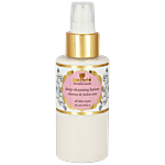 Just Herbs Deep Cleansing Lotion 100 ml