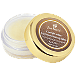 Just Herbs Coorgi Coffee Lip Smoothening Salve 8 g