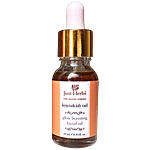 Just Herbs Kimsukadi Tail 15 ml