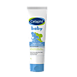 Cetaphil Baby Diaper Cream 70 g 