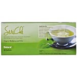 Sericha Organic Mulberry Wellness Drink - Natural 60 g (30 Sachets x 2 g each)