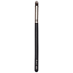 PAC Eyeshadow Blending Brush - 023 1 pc