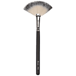 PAC Highlighter Brush - 045 1 pc