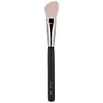PAC Contouring Brush - 046 1 pc