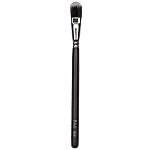 PAC Concealer Brush - 064 1 pc