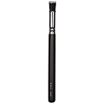 PAC Eyeshadow Blending Brush - 069 1 pc