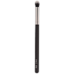 PAC Concealer Brush - 074 1 pc