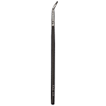 PAC Eyeliner Brush - 076 1 pc
