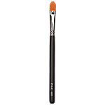 PAC Concealer Brush - 081 1 pc