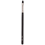 PAC Lip Brush - 083 1 pc