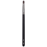 PAC Eyeshadow Blending Brush - 176 1 pc