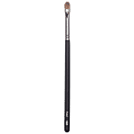 PAC Eyeshadow Brush - 180 1 pc