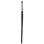 PAC Eyeshadow Blending Brush - 201 1 pc