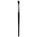 PAC Eyeshadow Blending Brush - 210 1 pc
