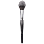 PAC Powder Brush - 211 1 pc 