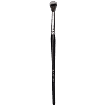 PAC Eyeshadow Blending Brush - 213 1 pc